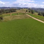 Noclegi Brzegi Brzegi (Tatra)