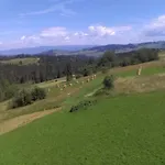 Kwatera prywatna Noclegi Brzegi Brzegi (Tatra)