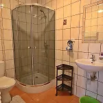 Noclegi Brzegi *