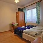 Kwatera prywatna Noclegi Brzegi Brzegi (Tatra)