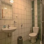 Kwatera prywatna Noclegi Brzegi *