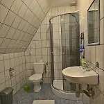 Noclegi Brzegi Kwatera prywatna Brzegi (Tatra)