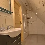 Kwatera prywatna Noclegi Brzegi *
