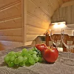 Kwatera prywatna Noclegi Brzegi Brzegi (Tatra)