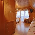 Noclegi Brzegi *