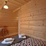 Noclegi Brzegi Brzegi (Tatra)