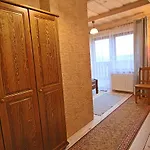 Noclegi Brzegi Brzegi (Tatra)