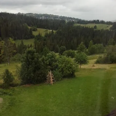 Noclegi Brzegi Kwatera prywatna *