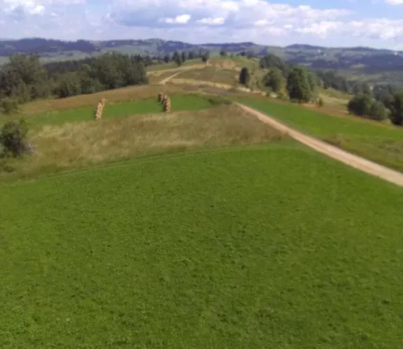 Noclegi Brzegi Brzeg